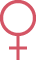 女性