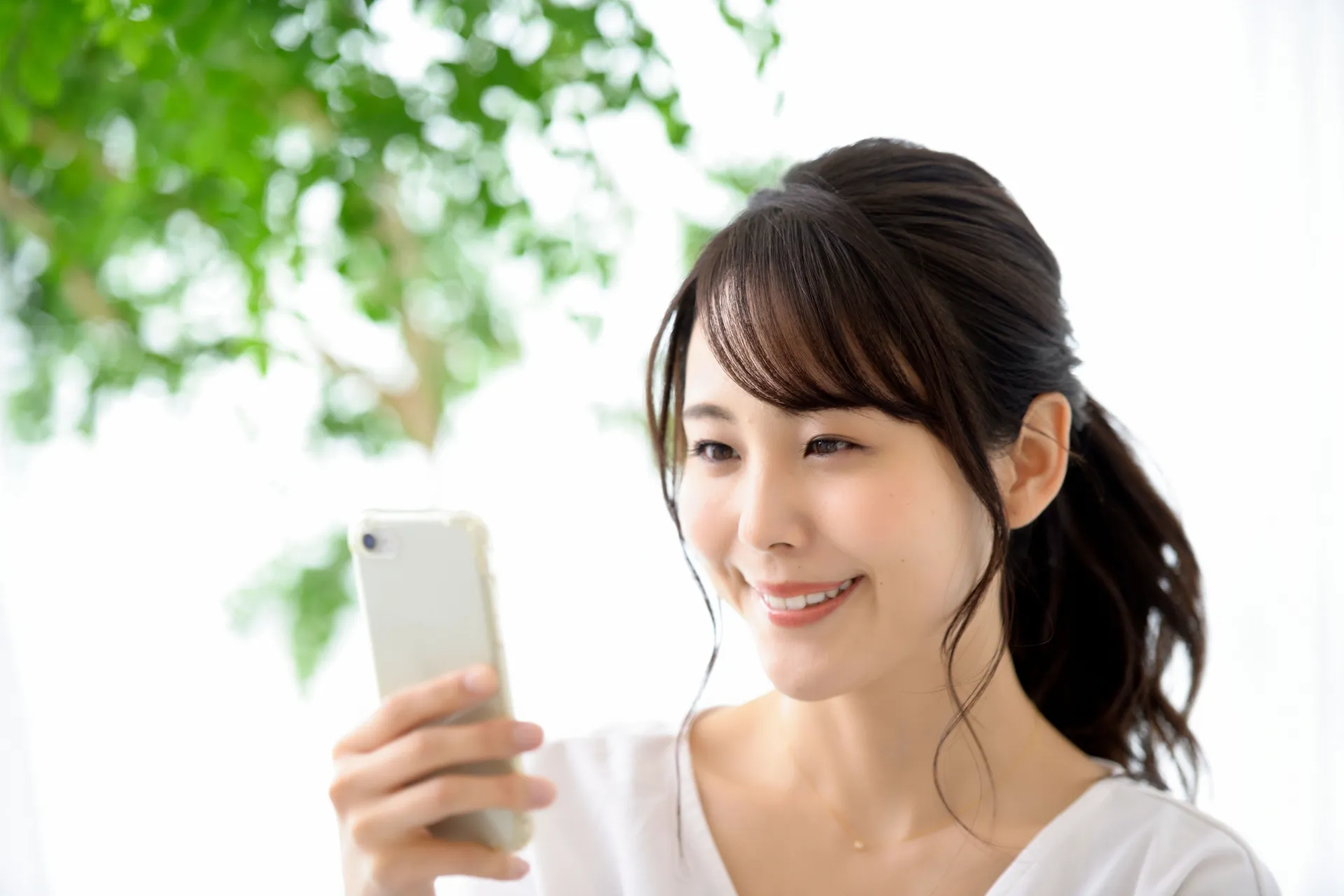 ご検討・サポート