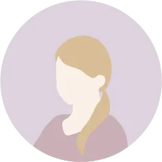 お客様アイコン